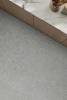 Керамогранит Rondine Group RHS Gravelux J93459 Grey Rett 60x60 фото 10