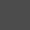 Панель МДФ Stella Classic De Luxe Black Lead 270x20x0.6 фото 2