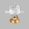 Светильник Lightstar Domino G214603 фото 3