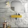 Керамогранит ABK Sensi Signoria PF60010393 Roma Imperiale Nat R 60x120 фото 3