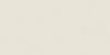 Керамогранит Ennface Loft ENFBD7102FM60120 Gravel Milk Flex Matt 60x120х9 фото 4