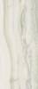 Керамогранит La Fabbrica Ceramiche Aesthetica 79567 Hegel Lappato Rett 120x280