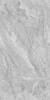 Керамогранит Global Tile Treviso GT1206015806PSiR Светло-серый 60x120 фото 2