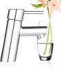 Смеситель для раковины Grohe Concetto 3224010E фото 2