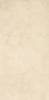 Керамогранит Casalgrande Padana Marmoker 2720029 Crema Select Honed 9mm 60x120