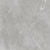 Керамогранит Gracia Ceramica Ultima 10400001282 grey серый PG 01 60x60 фото 5