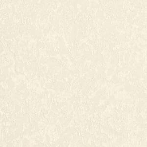 Обои Sirpi Onice Paskistan ELT 60001
