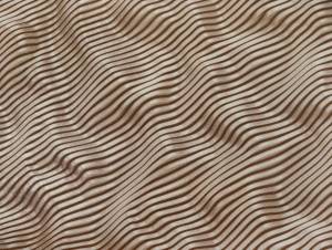 Обои Elysium Резонанс Е705204