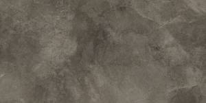 Керамогранит Zodiac Ceramica Lux Art##0007323 BMG 90x180