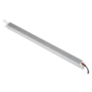 Блок питания Uniel UET-VAT-048A20 12V IP20