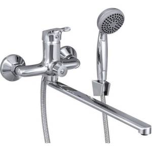 Смеситель универсальный Славен Дача СЛ-ОД-Б31