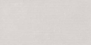 Керамогранит Laparet Attol White PRO Deco Lines светло-серый R10Soft MSTR CB 60х120