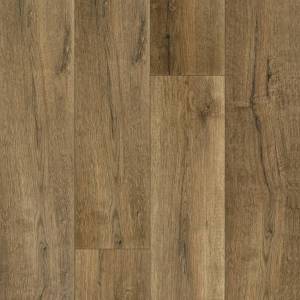SPC Ламинат Fargo Bevel 6/42 4V 50-5009-5 Дуб Виргинский 1524x182
