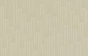 Обои Artsimple Holidays ARTS11 002/2