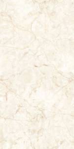 Керамогранит Arcadia Ceramica Novelle CZ-CR04-B Beige CR 80x160