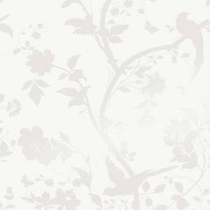 Обои флизелиновые Aura Laura Ashley 113391