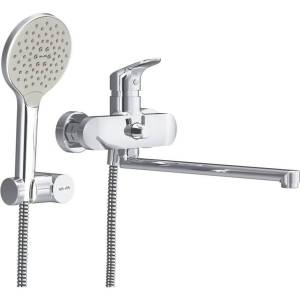 Смеситель универсальный Am.Pm Like F8095000