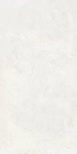 Керамогранит Gresant Fame Blanco Matt Carving 60х120