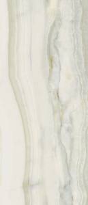 Керамогранит La Fabbrica Ceramiche Aesthetica 79567 Hegel Lappato Rett 120x280