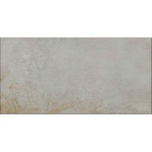 Керамогранит Grespania Distrito 44DS39R Aluminio 60x120