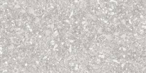 Керамогранит Delacora Turin D12042M Dark 60x120