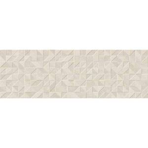 Керамическая плитка Emigres Craft Rev. Origami Beige 25x75