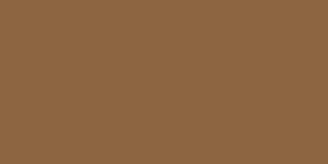 Керамогранит Staro Slim Elite Ocre Matt 5мм 60x120