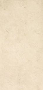 Керамогранит Casalgrande Padana Marmoker 2720029 Crema Select Honed 9mm 60x120