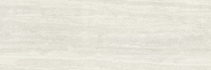 Керамическая плитка Benadresa Caesar BND0482 Moon 30x90
