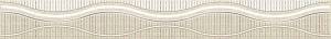 Бордюр Azori Romanico 588471001 Flora 63x7.5 Бордюр Azori Romanico 588471001 Flora 63x7.5