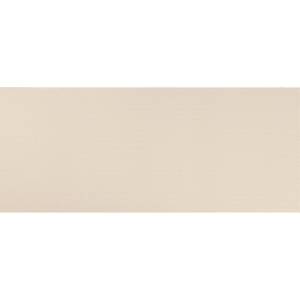 Керамическая плитка Atlas Concorde Aplomb A6E4 Cream Minidots 50x120