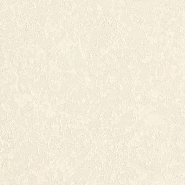 Обои Sirpi Onice Paskistan ELT 60001