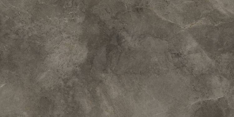 Керамогранит Zodiac Ceramica Lux Art##0007323 BMG 90x180