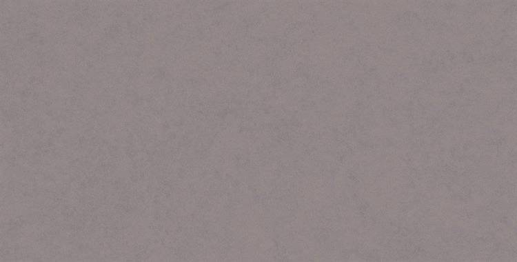 Керамогранит Estima Loft 39196 LF02/NS_R9/80x160x11R/GW Dark Grey 80x160