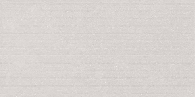 Керамогранит Laparet Attol White PRO Deco Lines светло-серый R10Soft MSTR CB 60х120