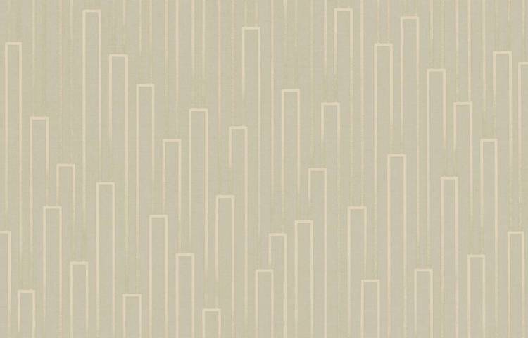 Обои Artsimple Holidays ARTS11 002/2