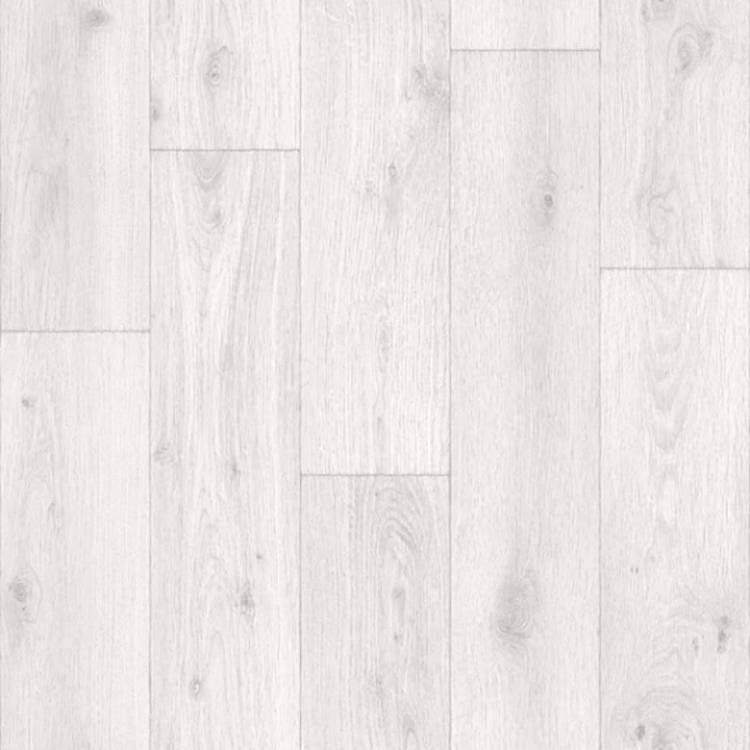Линолеум Ideal Consul Elegant Oak 1 (рулон: 3.5x18=63 м2)