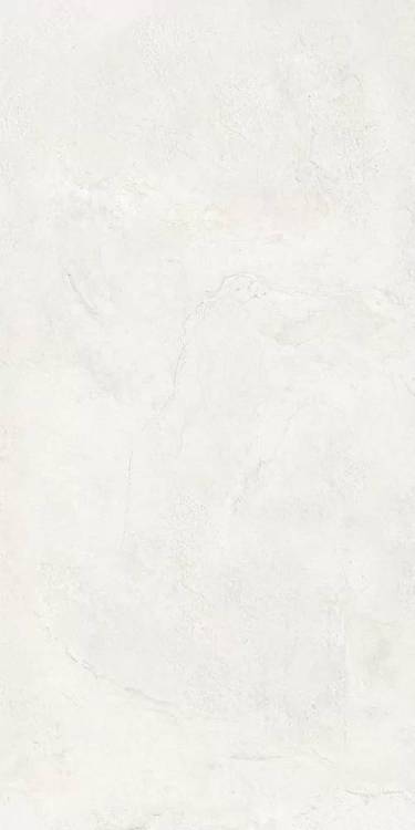 Керамогранит Gresant Fame Blanco Matt Carving 60х120