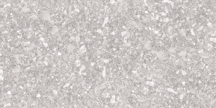 Керамогранит Delacora Turin D12042M Dark 60x120