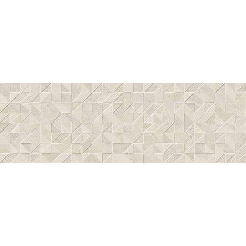 Керамическая плитка Emigres Craft Rev. Origami Beige 25x75