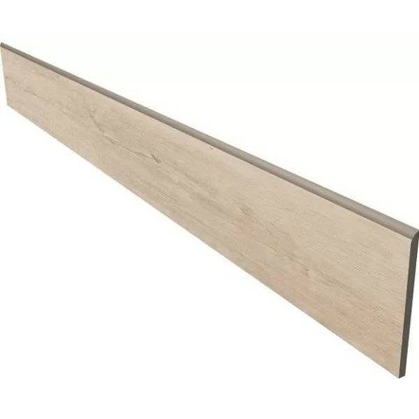 Плинтус Estima Soft Wood 69405 Skirting/SF02_NS/7x60 неполированный 7x60