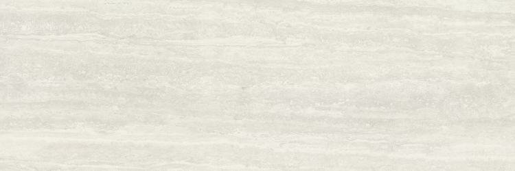 Керамическая плитка Benadresa Caesar BND0482 Moon 30x90