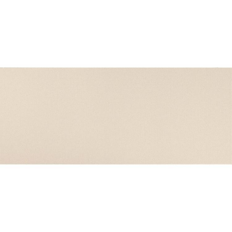 Керамическая плитка Atlas Concorde Aplomb A6E4 Cream Minidots 50x120