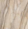 Керамогранит Estima Bernini 66941 BR01/NS_NC/80x80x11R/GW Pearl неполированный 80x80x11 фото 10