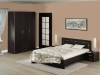 Обои флизелиновые Loymina British Style Forest BRIT8 004/1 фото 2