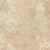 Керамогранит Alma Ceramica Urban GFU04URB04R 60x60 фото 4