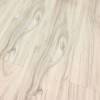 Ламинат Mostflooring High Glossy 12/33 4V 11911 Дуб жемчужный 1217x168