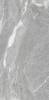 Керамогранит Primavera LC203 Majestic Grey Lapato Carving 60x120 фото 2
