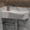 Рукомойник Ceramica Nova Element CN6039R фото 4