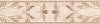 Бордюр Kerama Marazzi Вирджилиано BR141/11104R обрезной 30x7.2